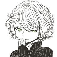 せっちゃんさんのアイコン画像