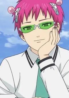 転生先がΨ高すぎた！