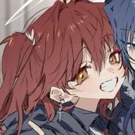 　さんのアイコン画像