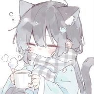 𝕊𝕒𝕓𝕒𝕜𝕦𝕟𝕒𝕖.♱#ふぉろば100さんのアイコン画像