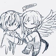 あみ(お茶漬けと蟹田)さんのアイコン画像