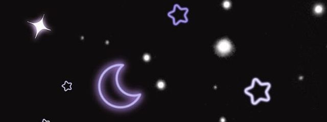 あかりさんの壁紙画像