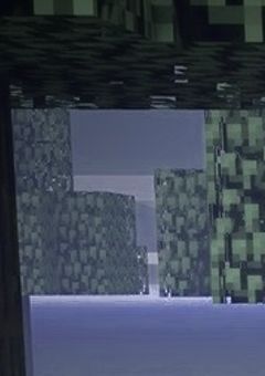 å¥ç
ãšããåã® é¡çž ã®äžã® 俺ã ã