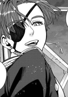 蘇枋隼飛、実はシスコンでした