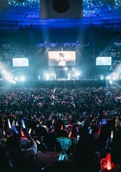 めておら実は"7人"でした