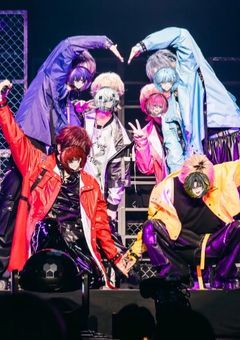 私達、ステラですけど？〆切