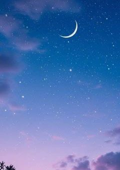 それでも私達は