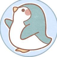 ゆねぬさんのアイコン画像