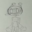 ファンボット@マスター両方ネロヤ!!!!