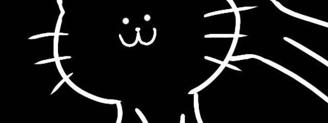 ソーダラムネさんの壁紙画像