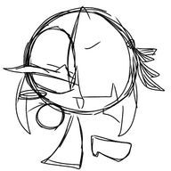 ソーダラムネさんのアイコン画像