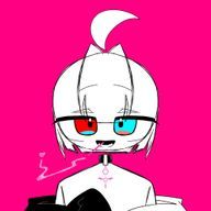 ソーダラムネ＃🍋🌙🫧‪さんのアイコン画像