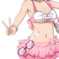 なおもちさんのアイコン画像