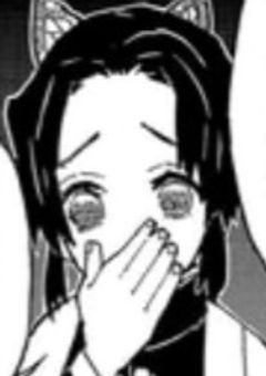 @ 好感度と性欲度 見えるようになった件 。