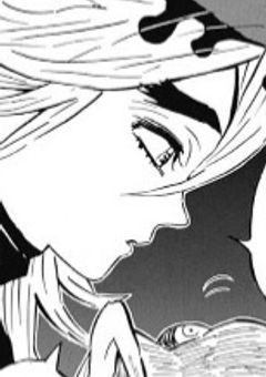 @ まさかの皆さん ドSだった件 。