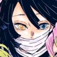  ︎︎蜂蜜レモン @ ペア画中 さんのアイコン画像