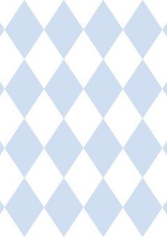 aknk / 友達が主様してるらしい