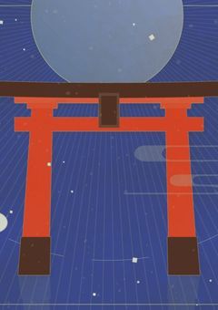 🅿️事務所作る@協力者募集