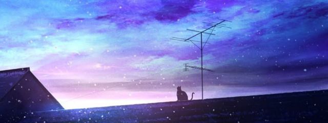 篠原 .    さんの壁紙画像