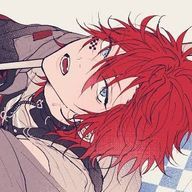 　　黛さんのアイコン画像