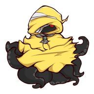 またねさんのアイコン画像