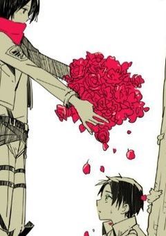 ぜってぇ駆逐するかんな!!!←