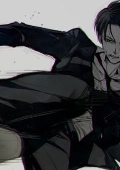 自称最弱兵士、恋しました