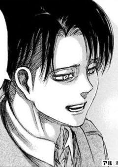 先生、好きです。