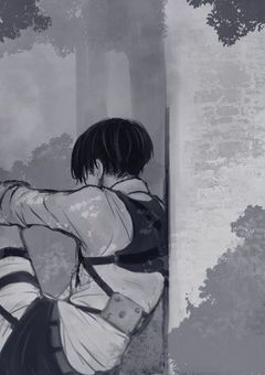 人類最強の弟子