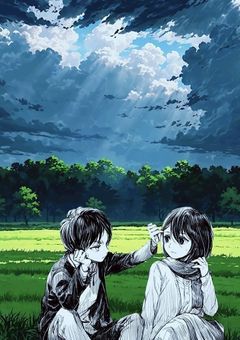 進撃学園《参加型》