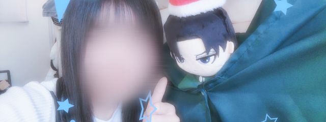 ましろ@塾と部活と宿題のせいで低浮💩さんの壁紙画像