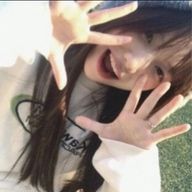 ましろ@呼吸困難💩さんのアイコン画像