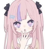 ルナ🌕️さんのアイコン画像