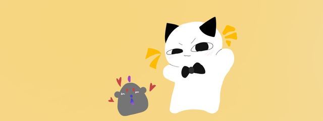 ささみだるまさんの壁紙画像