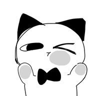 ささみだるまさんのアイコン画像