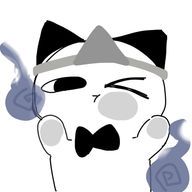 ささみだるまさんのアイコン画像