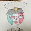 イタリア王国