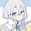 シルビア