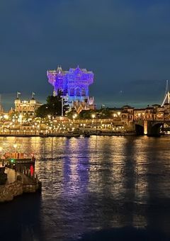 関係者募集です！