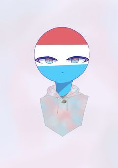 わたしわぁ♡ぶりこぉ♡でぇ（〜〜〜〜〜〜〜〜ん）（かんたん）すぅ〜〜〜〜〜〜〜〜〜♡