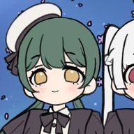 皇雫#日本語変が通常運転人さんのアイコン画像