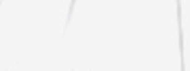 がじゅまる。さんの壁紙画像