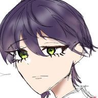 がじゅまる。さんのアイコン画像