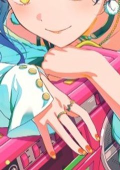  ‎𖤐 ̖́-‬      事故紹介