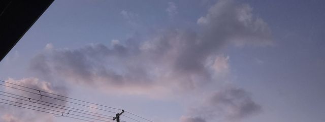 あゆさんの壁紙画像