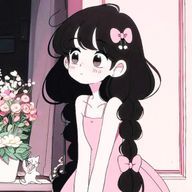 りささんのアイコン画像