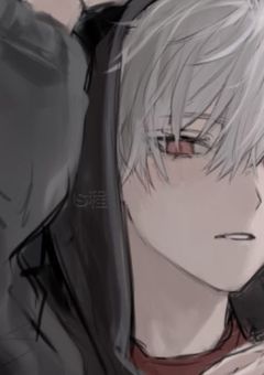 　Nj - 人気ライバー ，配信外で嫌われてた話 ．