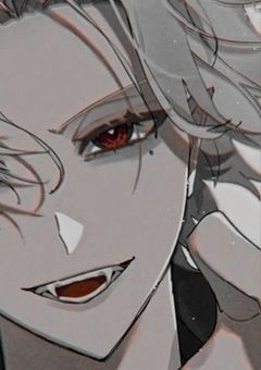 　Nj -　悪女 ，ワンチャンダイブ失敗した話 ．