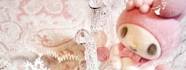 桜豆腐さんの壁紙画像