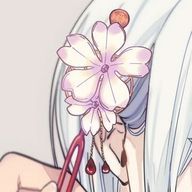 🌸桜豆腐🌸さんのアイコン画像